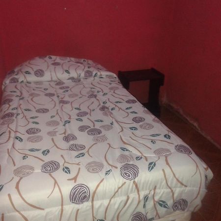 Hostal Tuyasto San Pedro de Atacama Pokoj fotografie