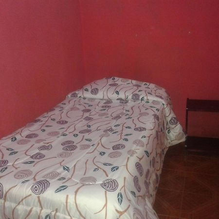 Hostal Tuyasto San Pedro de Atacama Pokoj fotografie