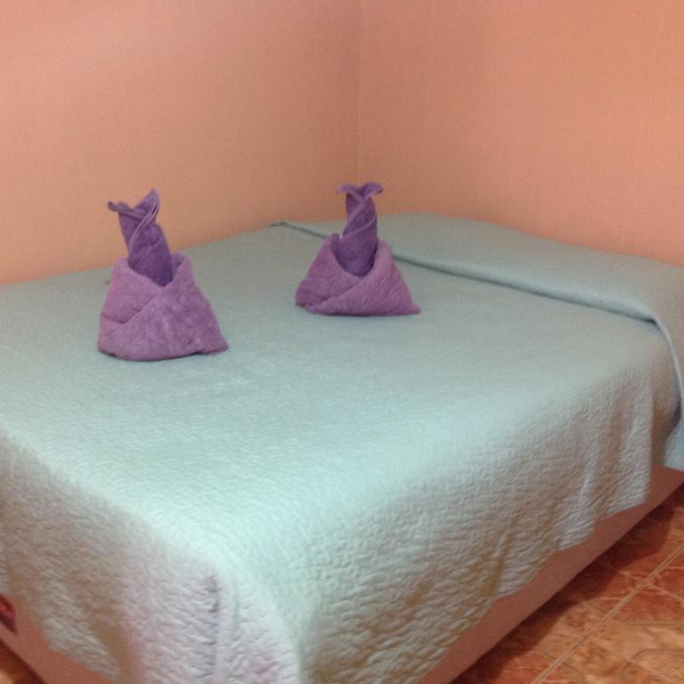 Hostal Tuyasto San Pedro de Atacama Exteriér fotografie