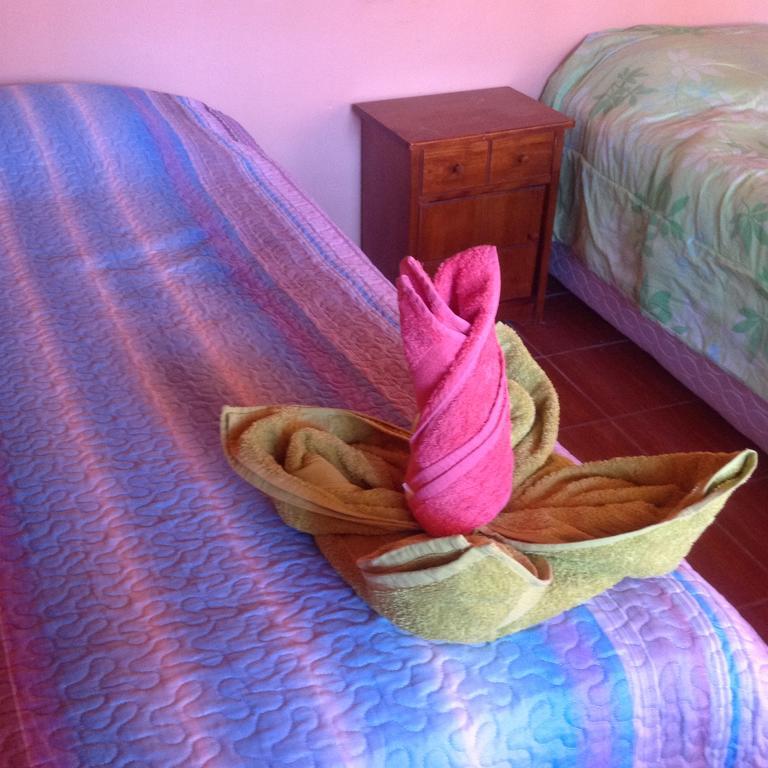 Hostal Tuyasto San Pedro de Atacama Exteriér fotografie