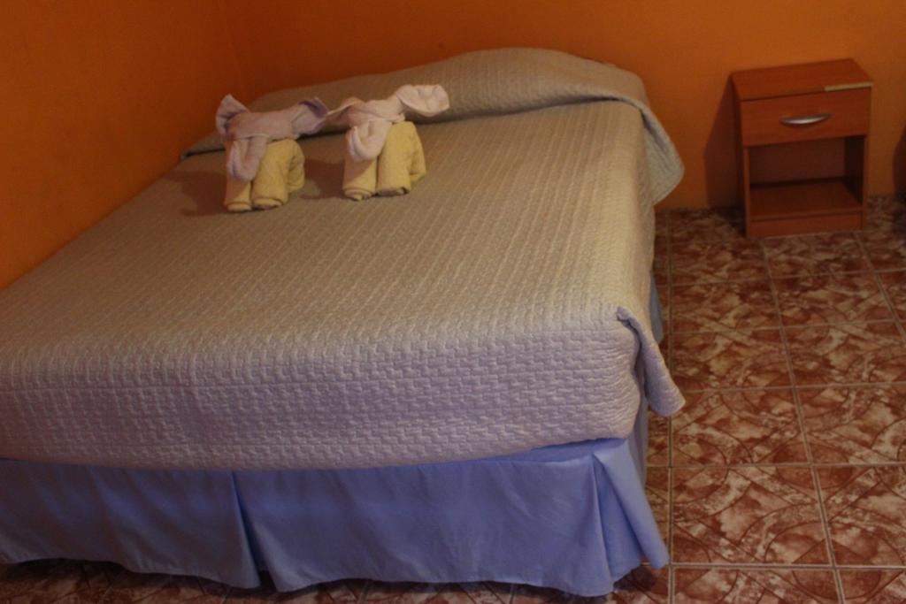 Hostal Tuyasto San Pedro de Atacama Exteriér fotografie