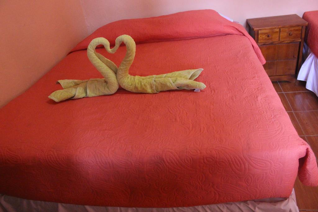 Hostal Tuyasto San Pedro de Atacama Exteriér fotografie