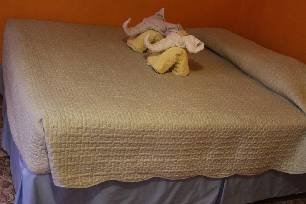 Hostal Tuyasto San Pedro de Atacama Exteriér fotografie