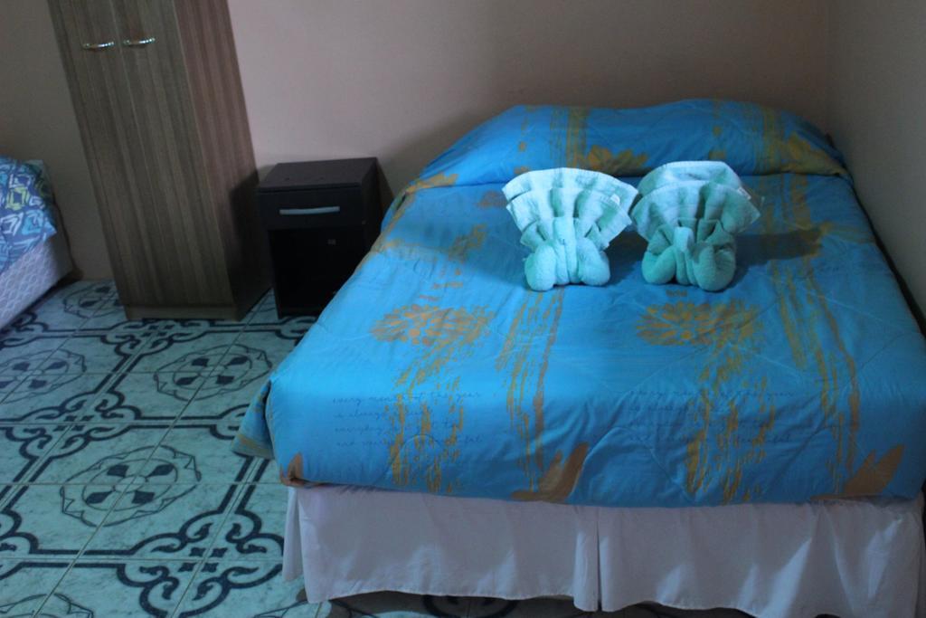 Hostal Tuyasto San Pedro de Atacama Exteriér fotografie