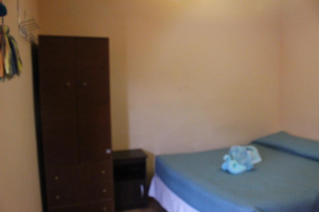 Hostal Tuyasto San Pedro de Atacama Exteriér fotografie