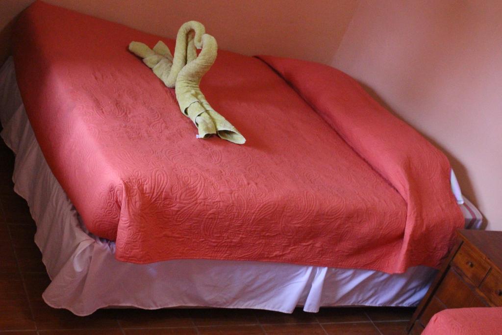 Hostal Tuyasto San Pedro de Atacama Exteriér fotografie
