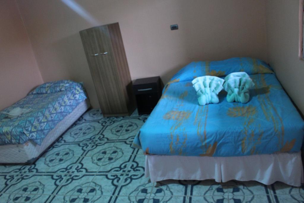 Hostal Tuyasto San Pedro de Atacama Exteriér fotografie