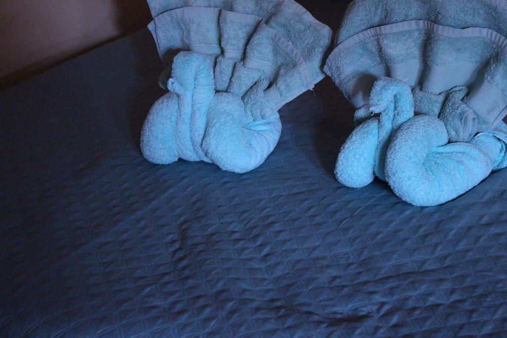 Hostal Tuyasto San Pedro de Atacama Exteriér fotografie